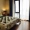 Charming Riverview Apartment Foto: Charming Riverview Apartment