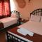 Foto: Caravan Hotel 108/117