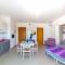 Residence CaTullio
