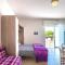 Residence CaTullio