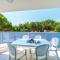 Residence CaTullio