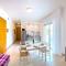 Residence CaTullio