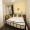 Belle Vue Terrace Apartment - Great Malvern