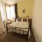 Belle Vue Terrace Apartment - Great Malvern