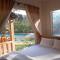 Sun & Wind Paradise Bungalow