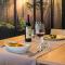 Hotel-Restaurant Ackersand