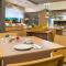 Hotel-Restaurant Ackersand