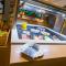 Hotel-Restaurant Ackersand