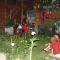 Elga´s Punk Rock Hostel