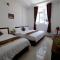 The Times Hotel