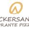 Hotel-Restaurant Ackersand