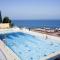 Splendid Resort - Pula