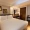 Foto: Roseland Centa Hotel & Spa 32/64