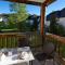 Schweizerhof Ferienwohnungen Lenzerheide 4