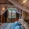 Manthally Cabanas