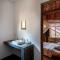 Manthally Cabanas