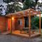 Bruny Island Holiday Park