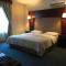 Foto: Ayoon Almmlaka Hotel Suites 33/39