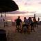 Foto: Coastal Village Beach Resort Phu Quoc 26/38