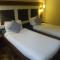 Hotel Sapna