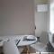 Coeur Vieux Lille , Bienvenue chez Nestyou, Lille
