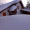 Vikendica Tara