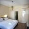 Suites Guest House