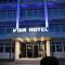 Viva Hotel Lübeck