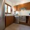 2 bedroom Villa Kornos with private pool and golf views, Aphrodite Hills Resort