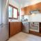 2 bedroom Villa Kornos with private pool and golf views, Aphrodite Hills Resort