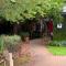 Paradise Creek Lodge