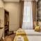 Charme Spagna Boutique Hotel