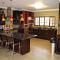 Paradise Creek Lodge