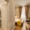 Charme Spagna Boutique Hotel