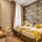 Charme Spagna Boutique Hotel