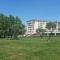 Domaine Juan Flore Studio Dauphin - Juan-les-Pins