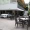 Hotel Bellerofonte