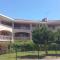 Domaine Juan Flore Studio Dauphin - Juan-les-Pins