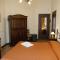 B&B Del Corso