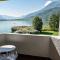 Seehotel Ambach