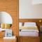 Seehotel Ambach
