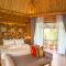 Aonang Fiore Resort - SHA Extra Plus