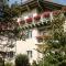 Apartments Vila Marjetica - Bled