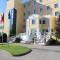 Adriatik Hotel, BW Premier Collection