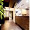Queens Hotel Seomyeon Busan