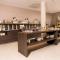 Parkhotel Lingen by Hackmann