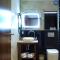 Niteroom Boutiquehotel & Apartements