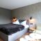 Niteroom Boutiquehotel & Apartements