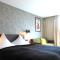 Niteroom Boutiquehotel & Apartements