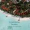 Niva Kurumba Maldives